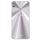 ASUS ZenFone 5 4/64GB Srebrny Dual Sim - 436947 - zdjęcie 3